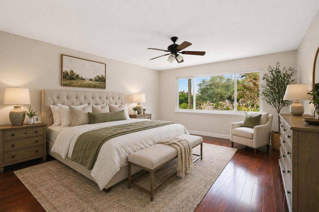 3189 SW Solitaire Palm Dr