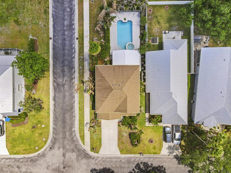 3189 SW Solitaire Palm Dr
