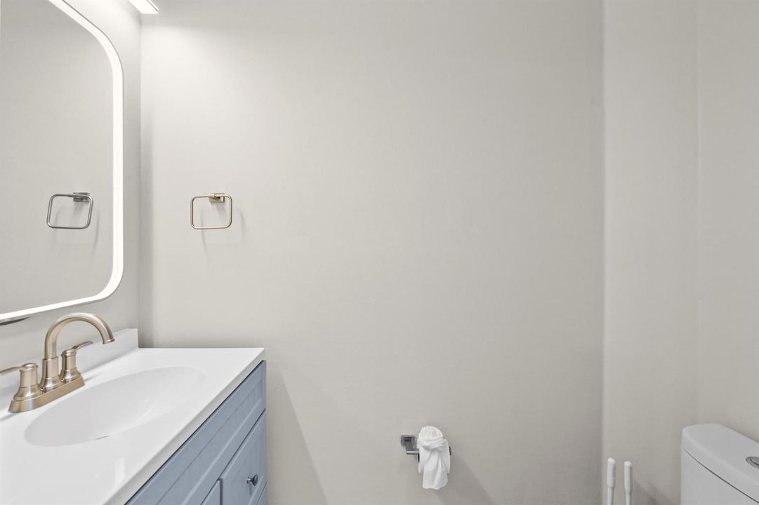3189 SW Solitaire Palm Dr