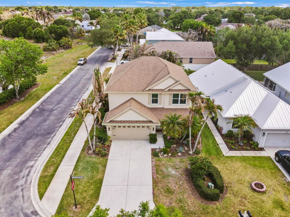 3189 SW Solitaire Palm Dr