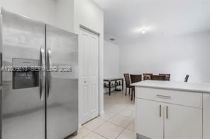 На продажу: $450,000 (3 спален, 2 ванн, 1426 Квадратных фут)