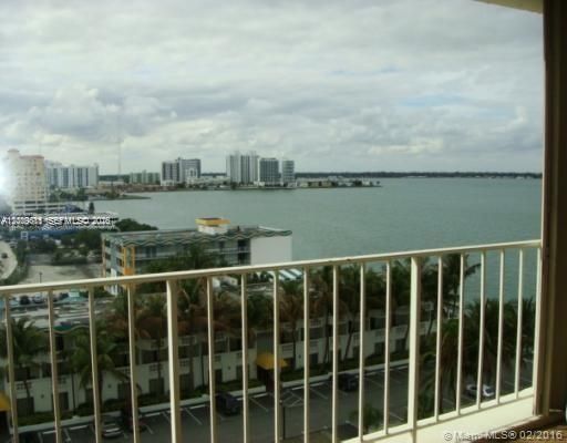 For Sale: $178,000 (0 beds, 1 baths, 577 Square Feet)