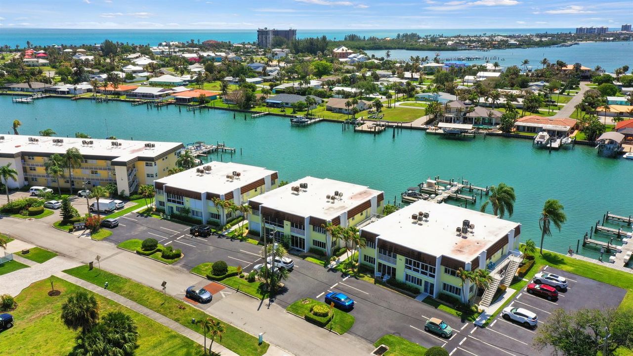 28_dji_0036_1