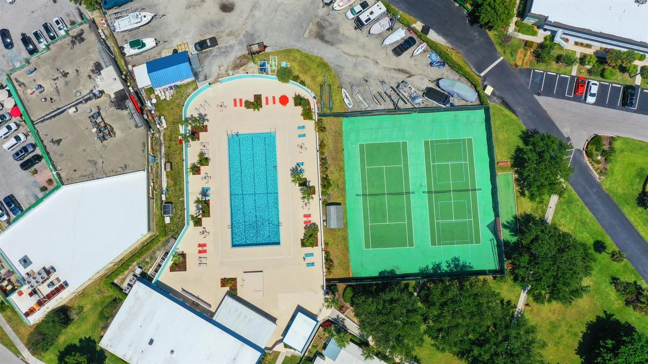 45_dji_0081_1