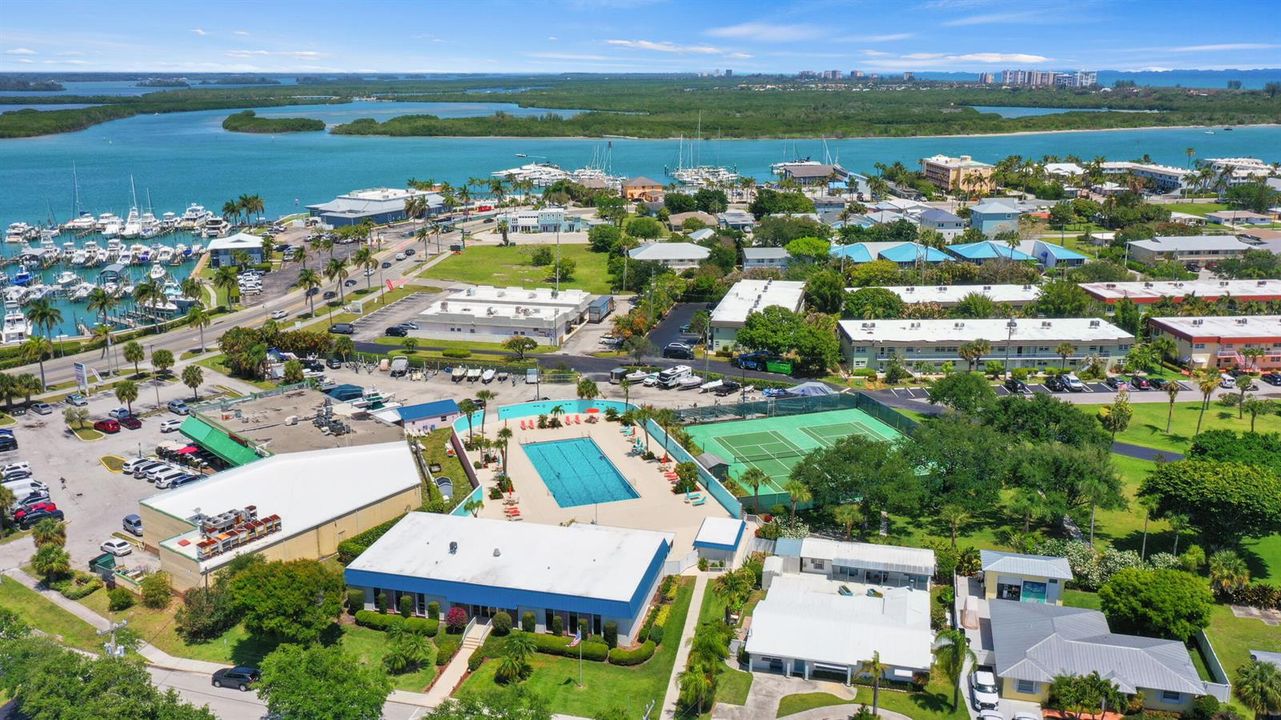 44_dji_0076_1