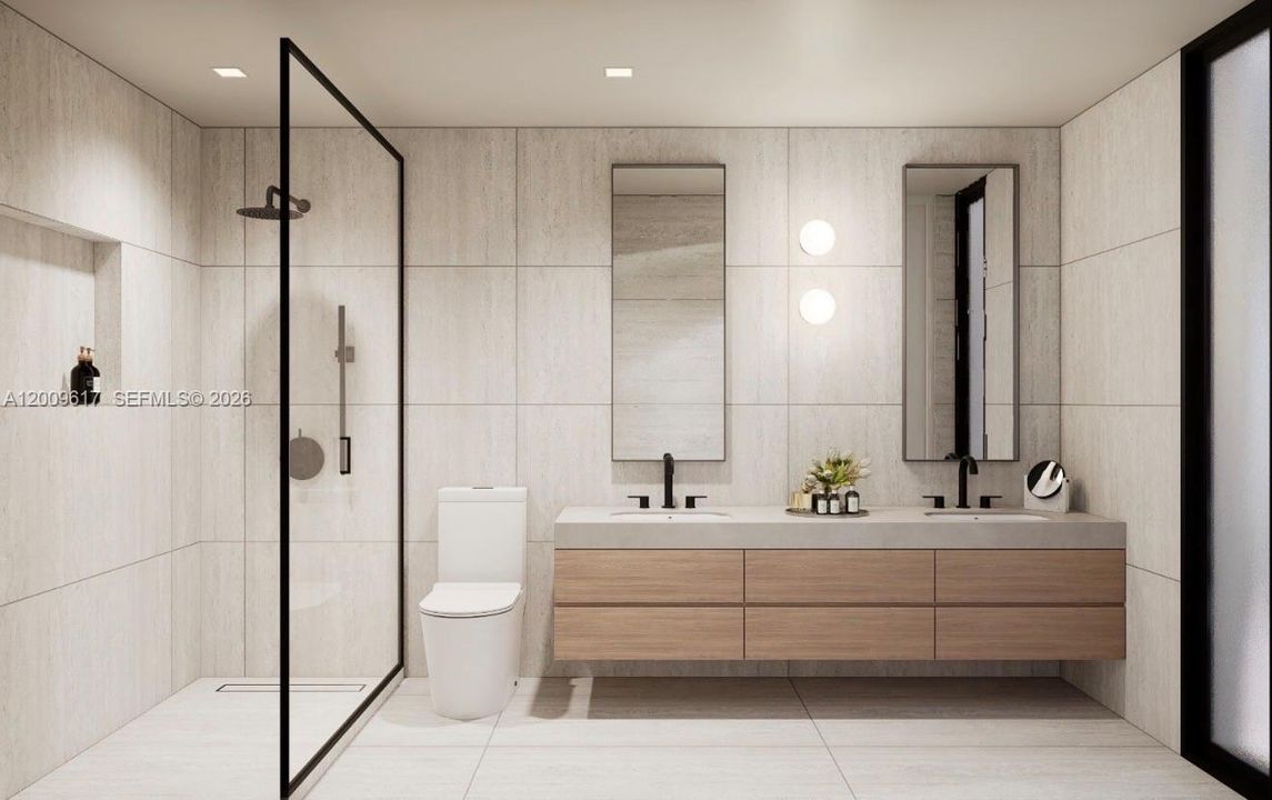 En Venta: $1,850,000 (4 camas, 3 baños, 0 Pies cuadrados)
