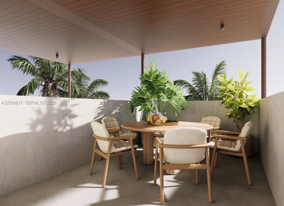 En Venta: $1,850,000 (4 camas, 3 baños, 0 Pies cuadrados)