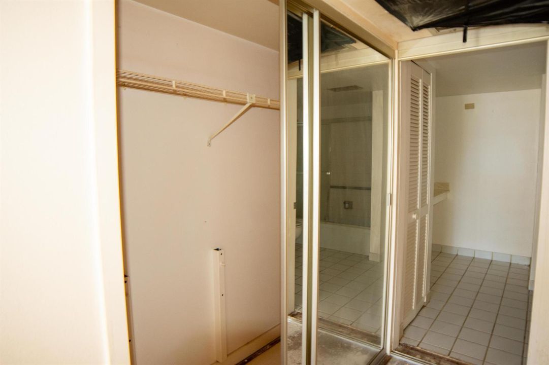 condo-9