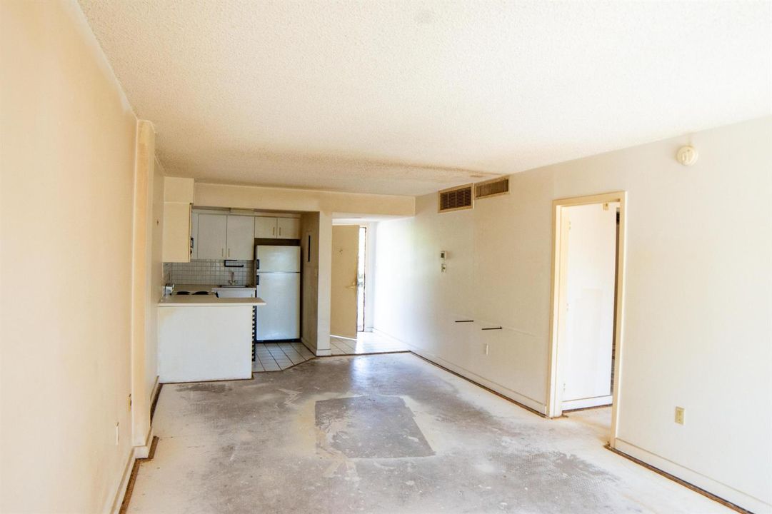 condo-17
