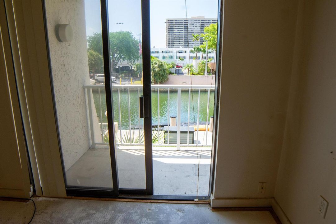 condo-6