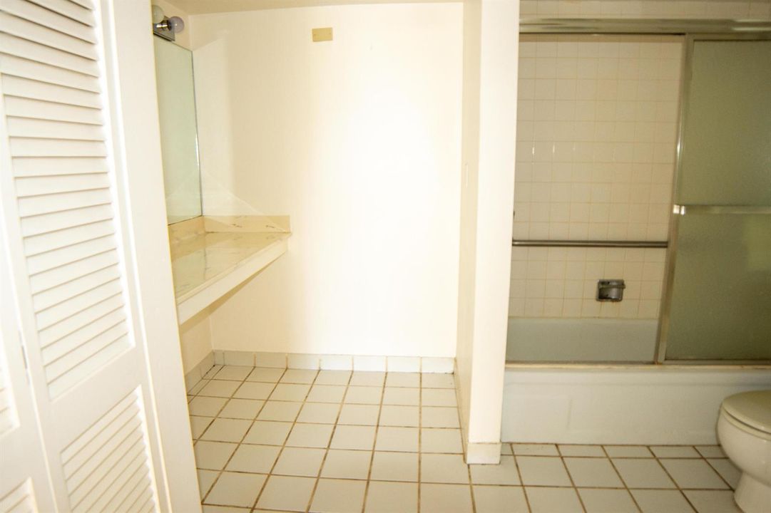 condo-10