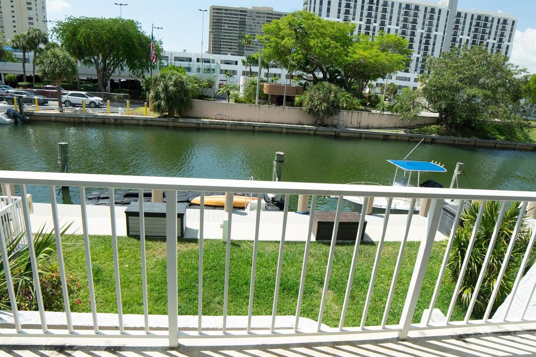 condo-2