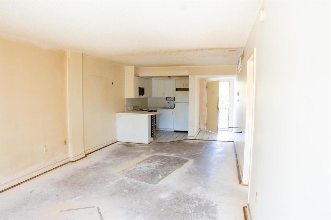 condo-18