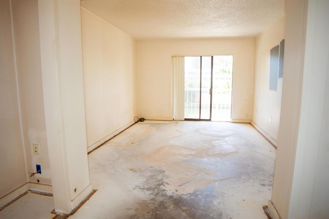 condo-14