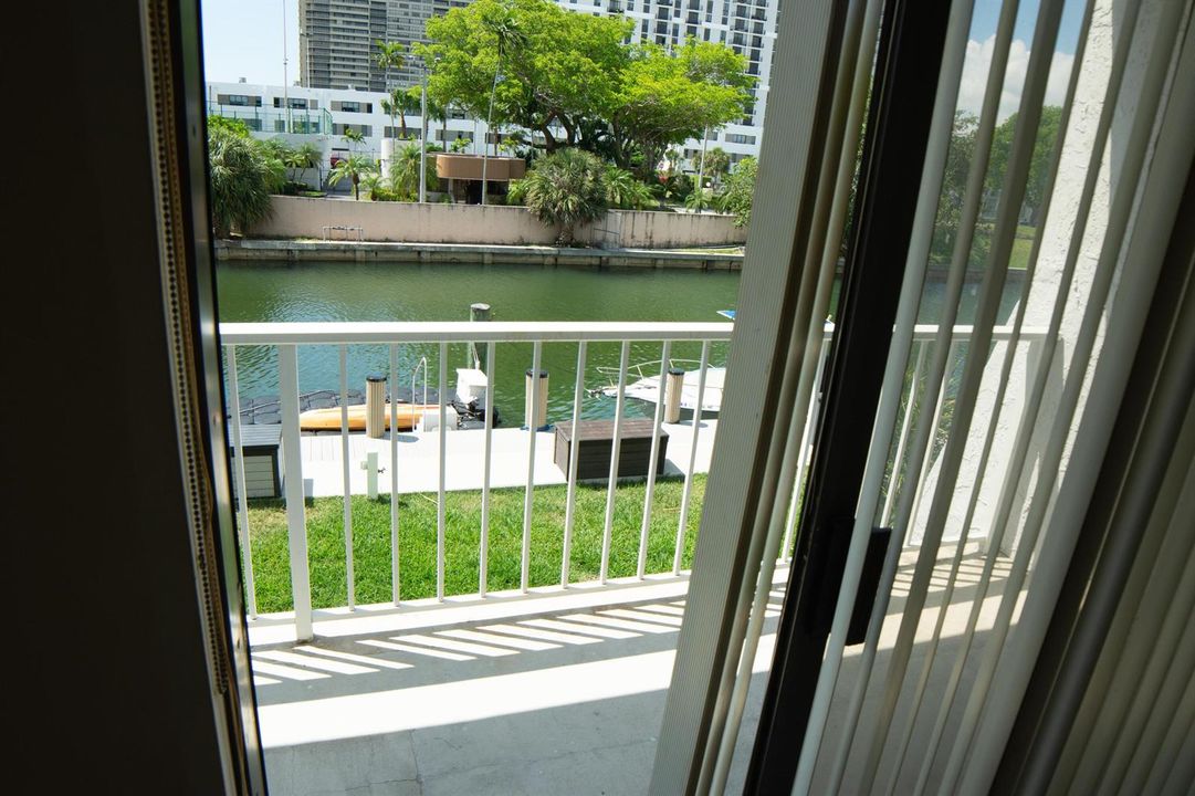 condo