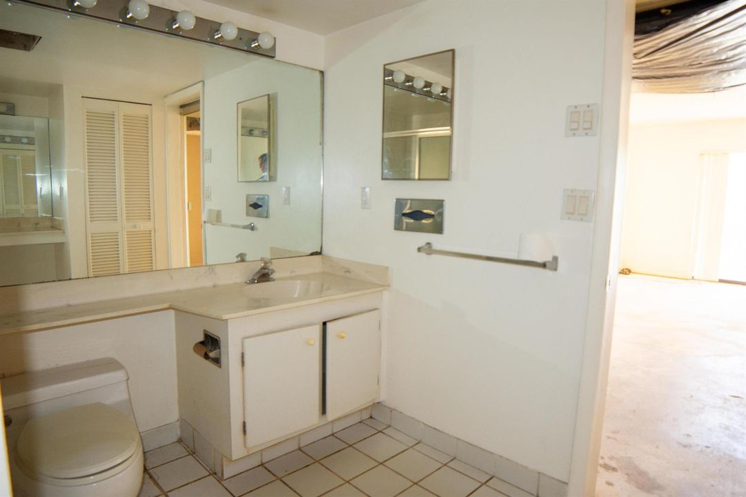 condo-13
