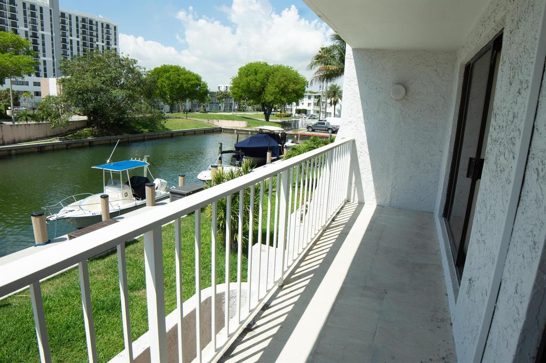 condo-3