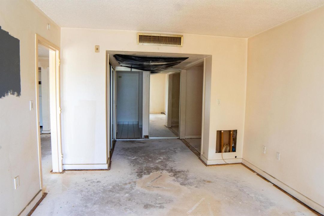 condo-7