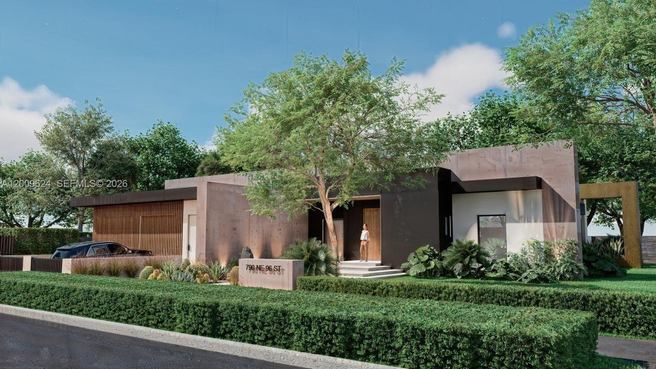 En Venta: $1,450,000 (14,300 sqft)