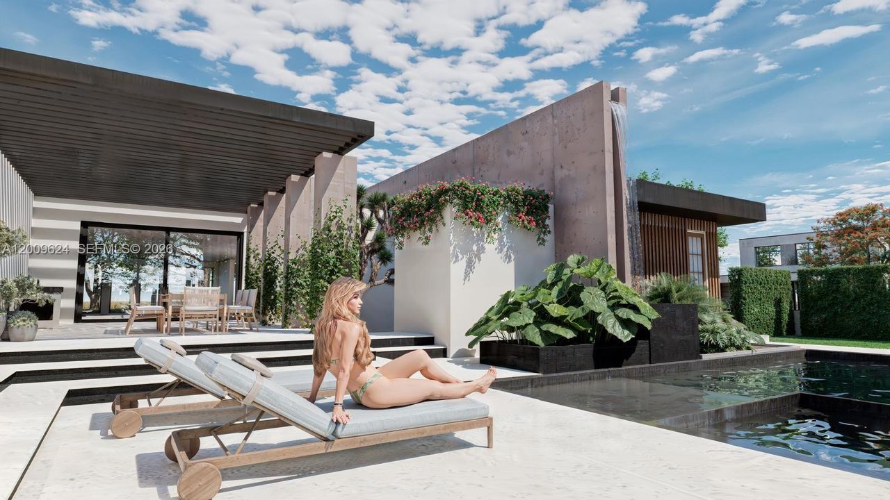 En Venta: $1,450,000 (14,300 sqft)