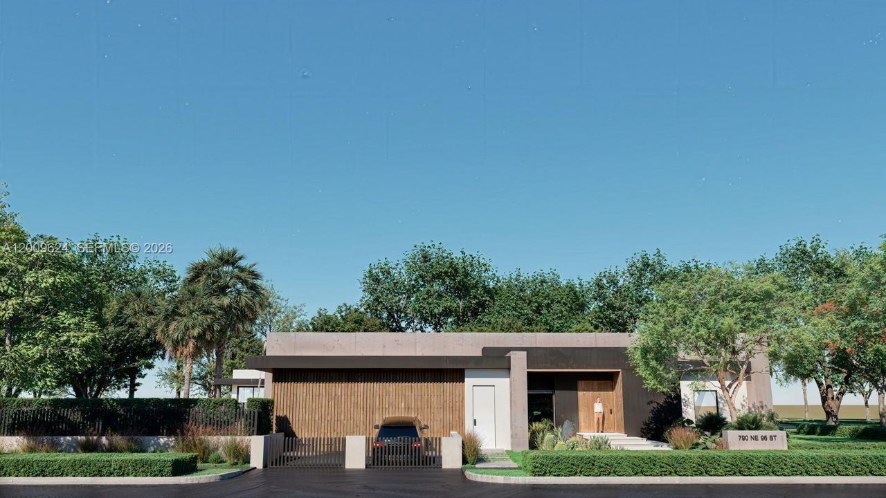 En Venta: $1,450,000 (14,300 sqft)