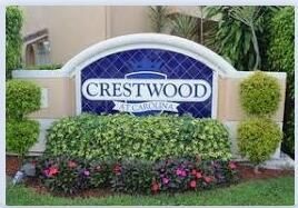 Crestwood at Carolina
