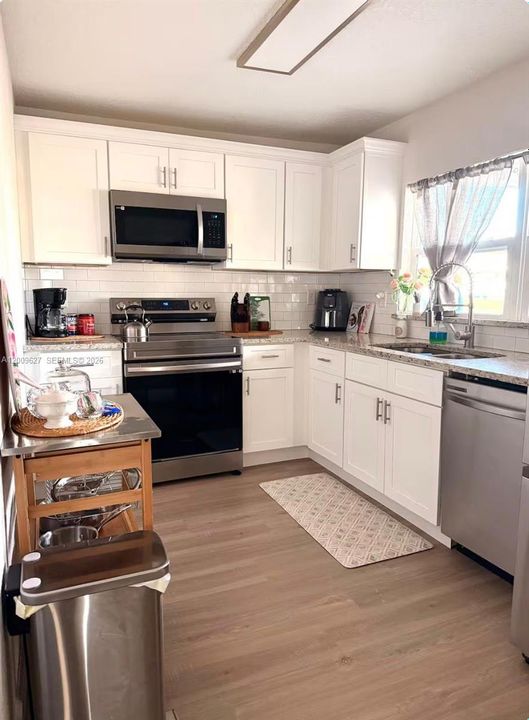 For Sale: $265,000 (2 beds, 2 baths, 0 Square Feet)