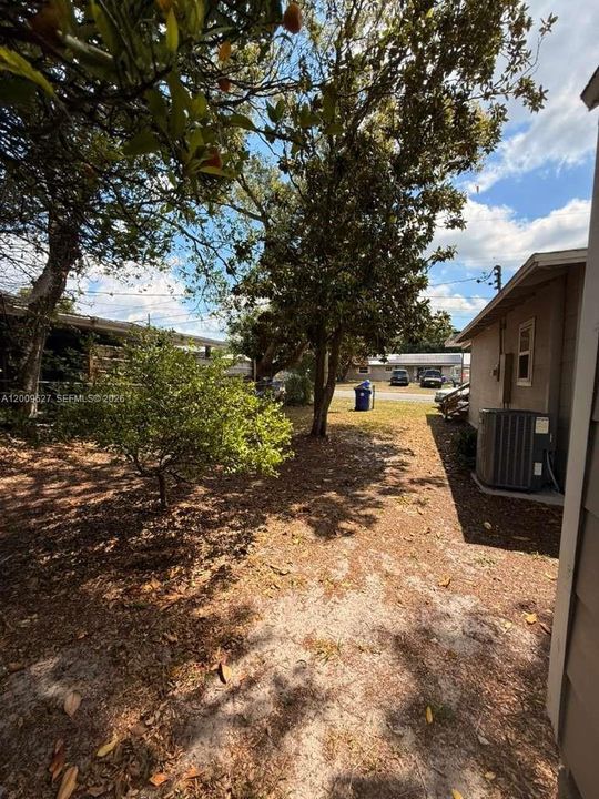 For Sale: $265,000 (2 beds, 2 baths, 0 Square Feet)