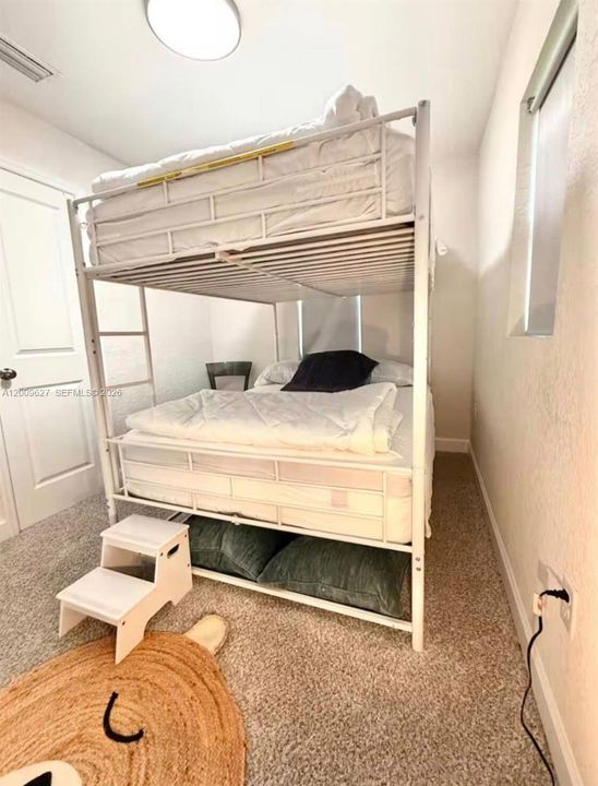 For Sale: $265,000 (2 beds, 2 baths, 0 Square Feet)