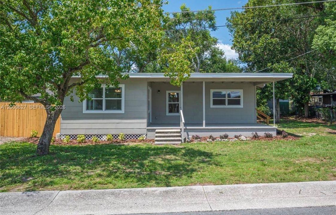For Sale: $265,000 (2 beds, 2 baths, 0 Square Feet)