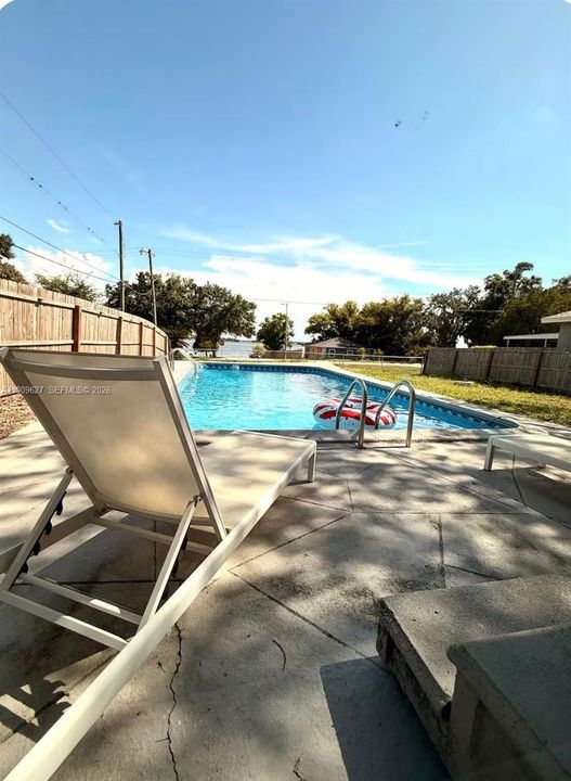 For Sale: $265,000 (2 beds, 2 baths, 0 Square Feet)