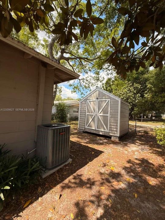 For Sale: $265,000 (2 beds, 2 baths, 0 Square Feet)