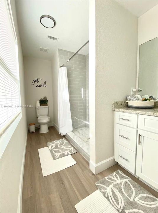 For Sale: $265,000 (2 beds, 2 baths, 0 Square Feet)