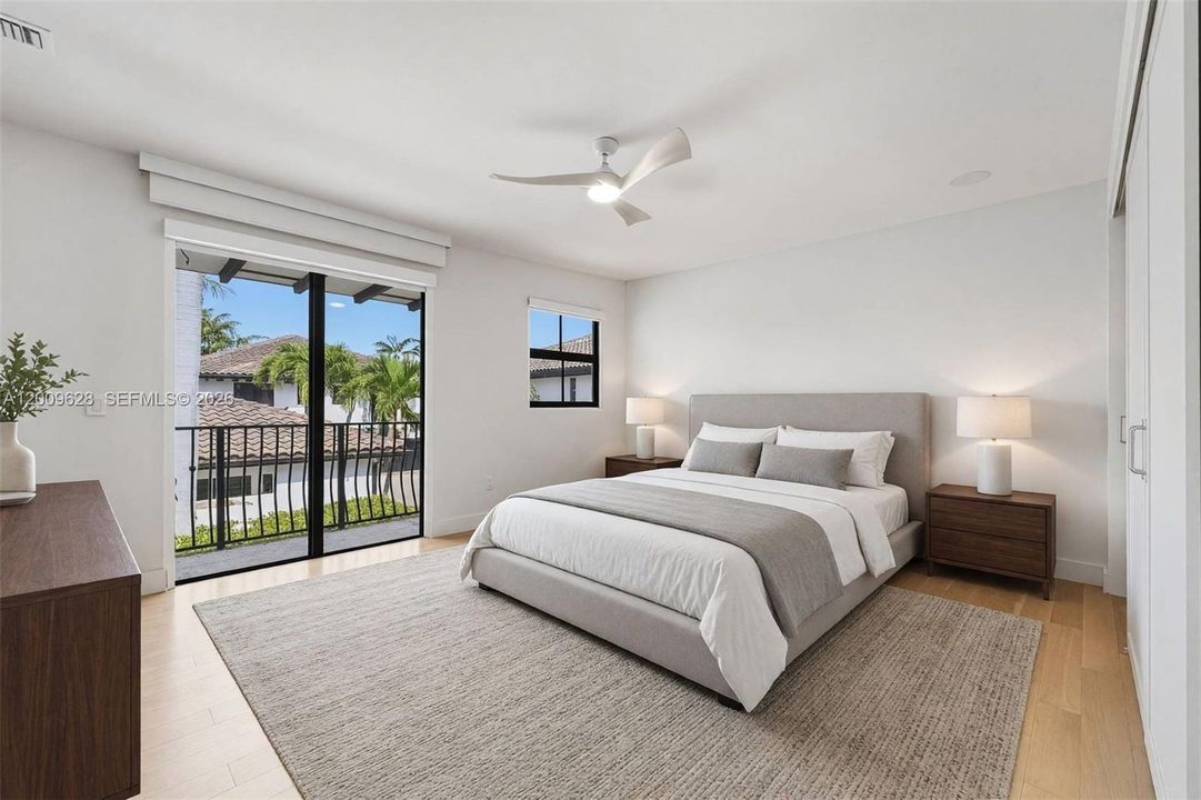 For Sale: $1,875,000 (3 beds, 2 baths, 2350 Square Feet)