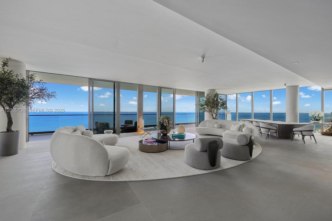 Vendido Recientemente: $8,500,000 (5 camas, 6 baños, 5832 Pies cuadrados)