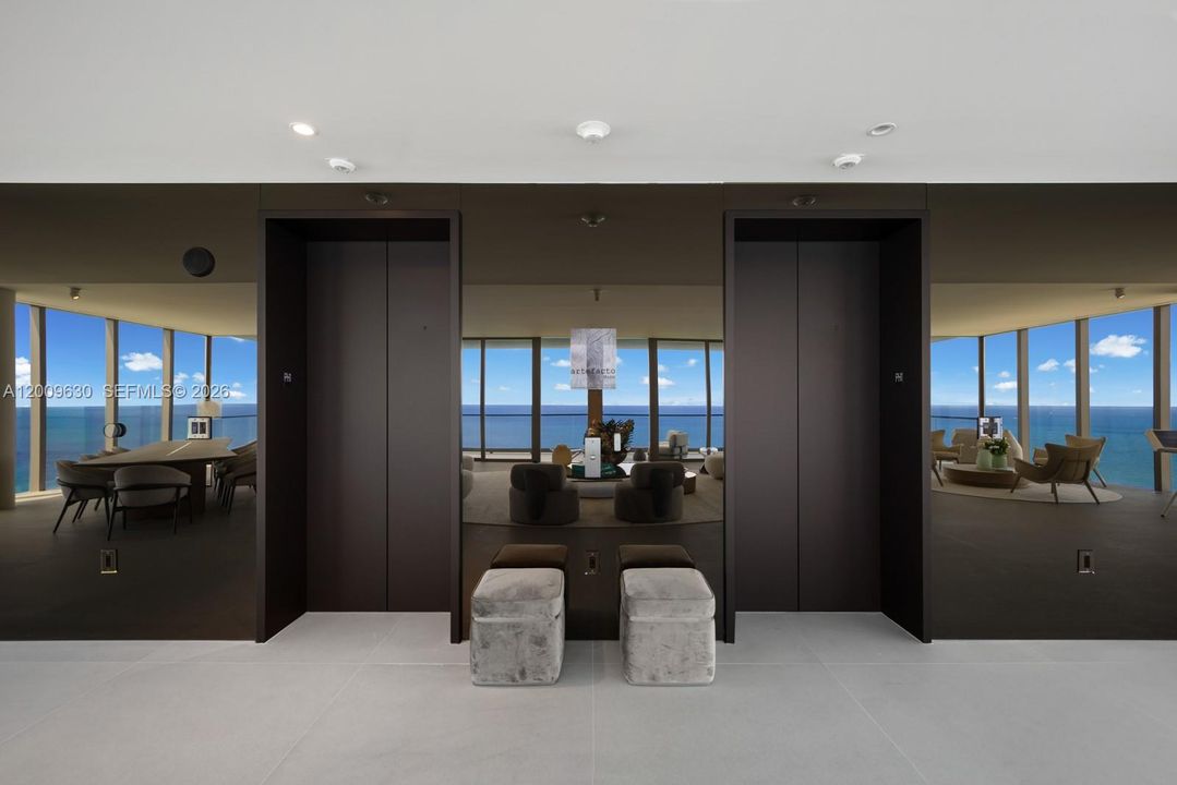 Vendido Recientemente: $8,500,000 (5 camas, 6 baños, 5832 Pies cuadrados)