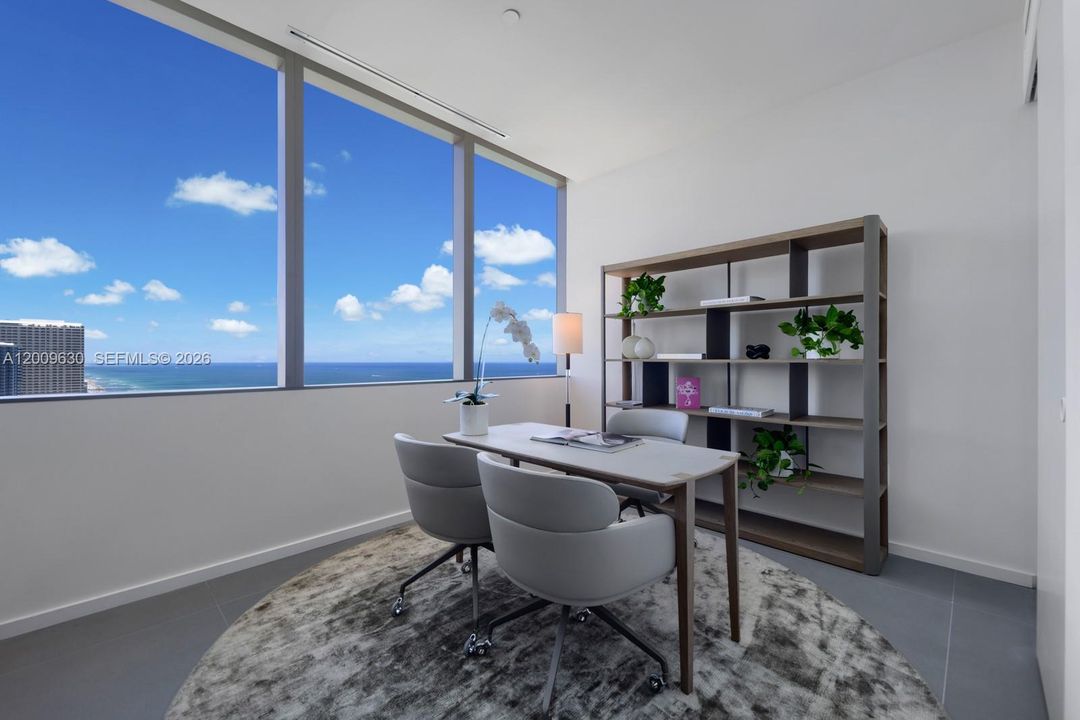 Vendido Recientemente: $8,500,000 (5 camas, 6 baños, 5832 Pies cuadrados)