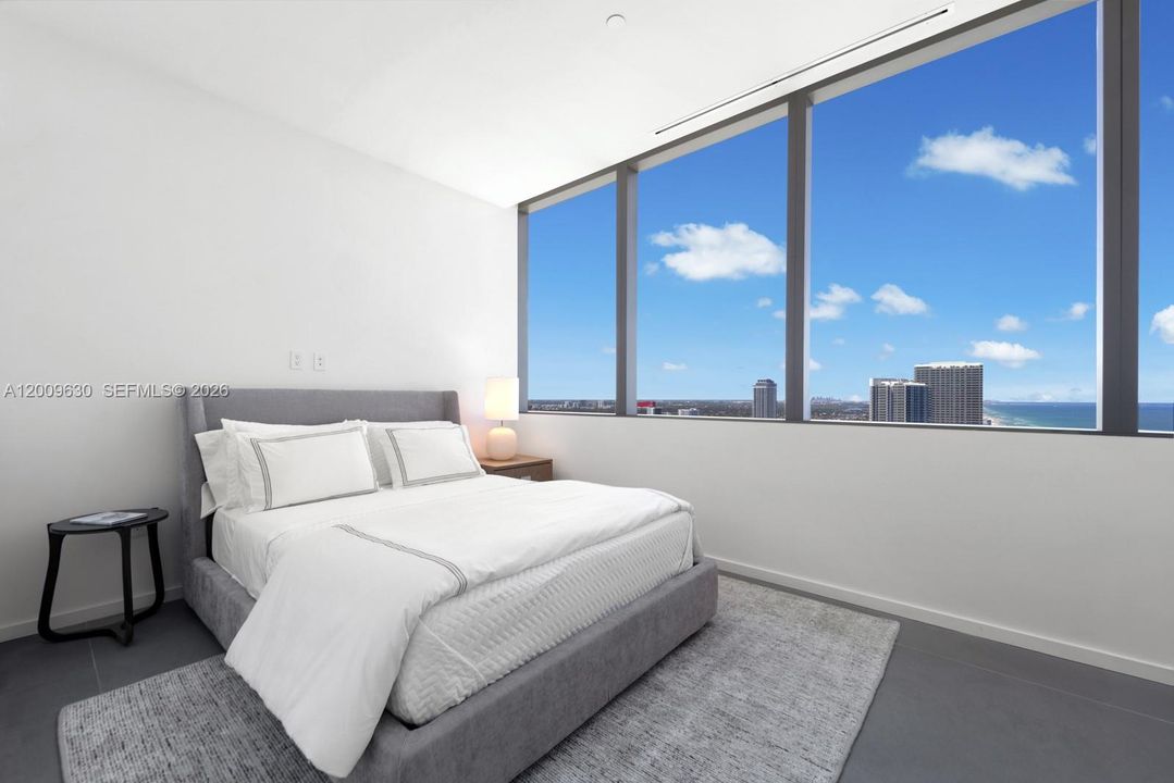 Vendido Recientemente: $8,500,000 (5 camas, 6 baños, 5832 Pies cuadrados)