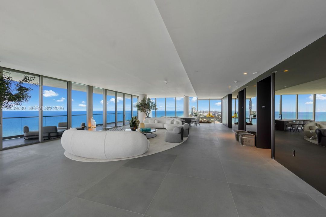 Vendido Recientemente: $8,500,000 (5 camas, 6 baños, 5832 Pies cuadrados)