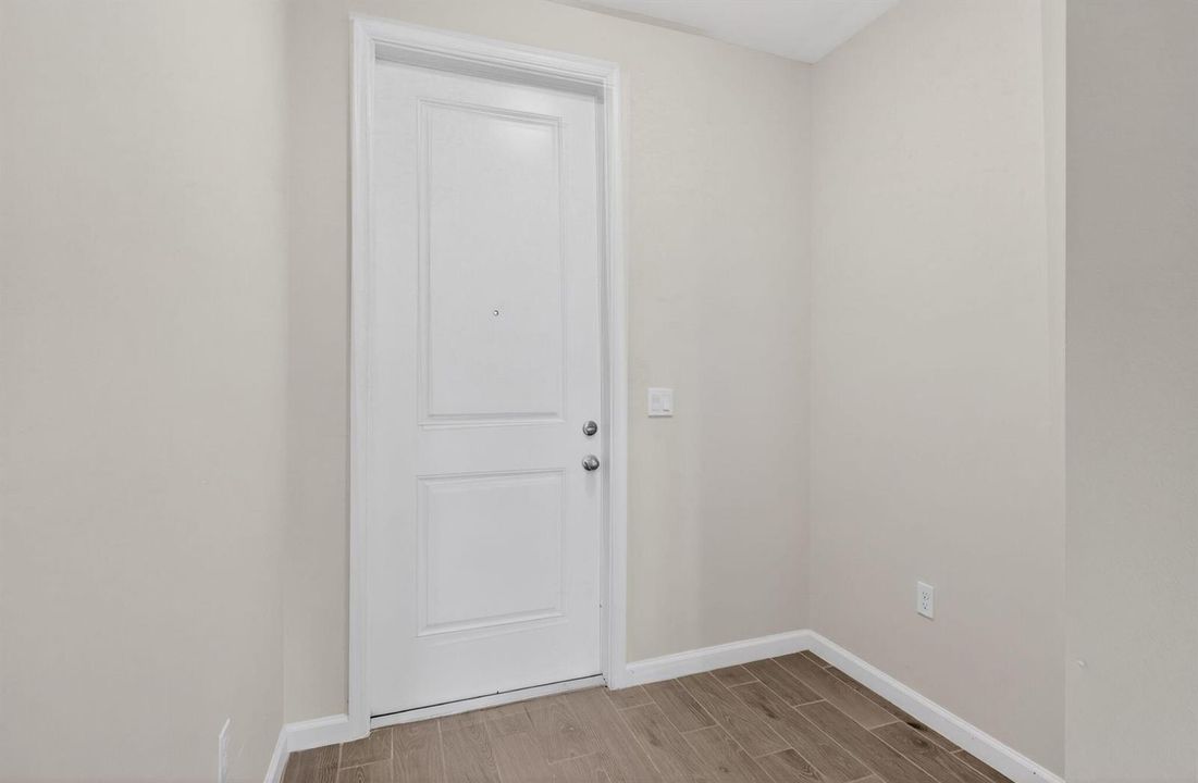 5-web-or-mls-5P1A4173