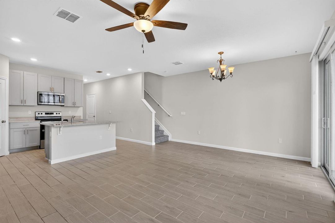 16-web-or-mls-5P1A4258