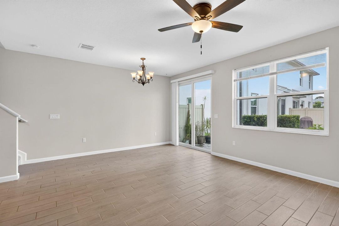 15-web-or-mls-5P1A4254