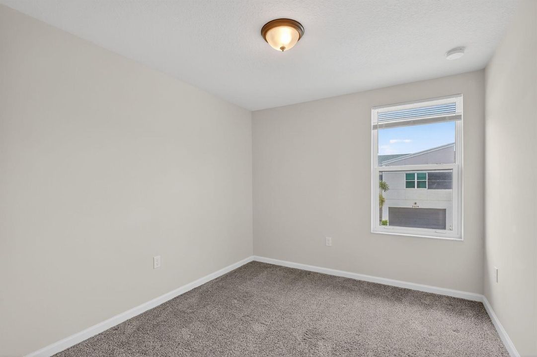 25-web-or-mls-5P1A4320