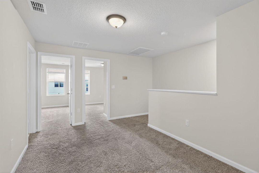 21-web-or-mls-5P1A4303