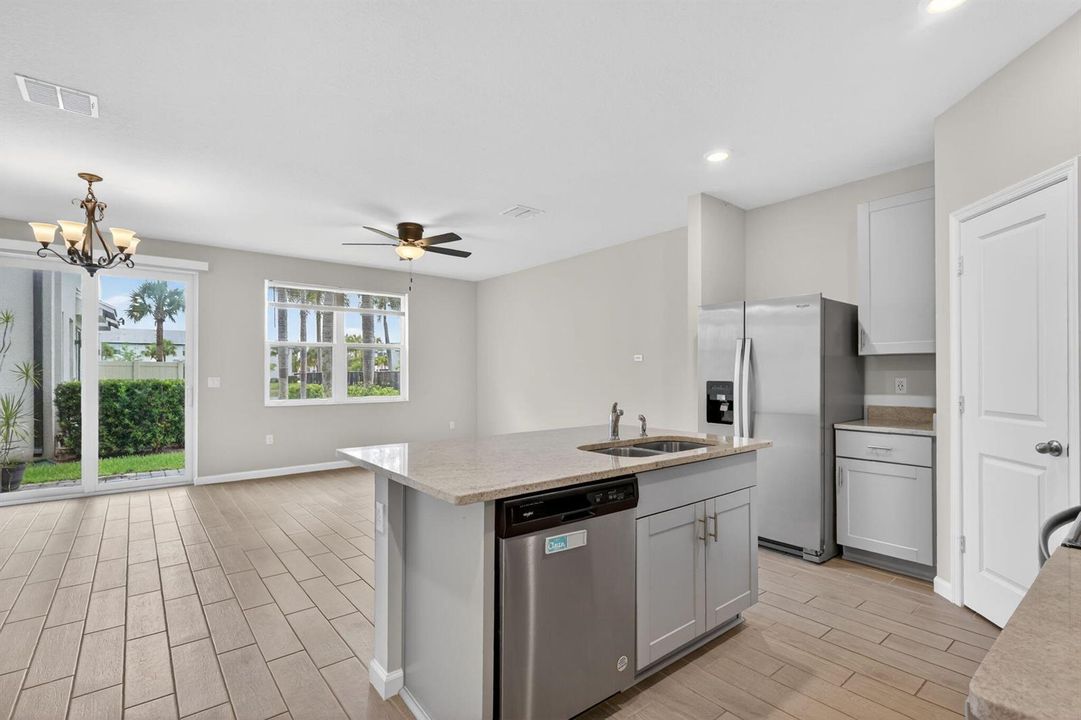 6-web-or-mls-5P1A4188