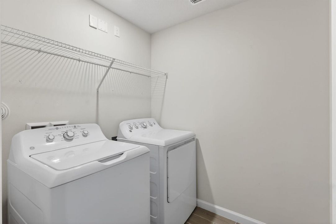 27-web-or-mls-5P1A4344