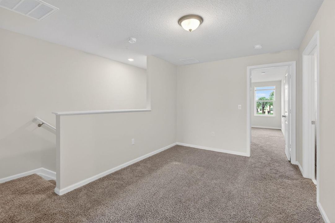 19-web-or-mls-5P1A4298
