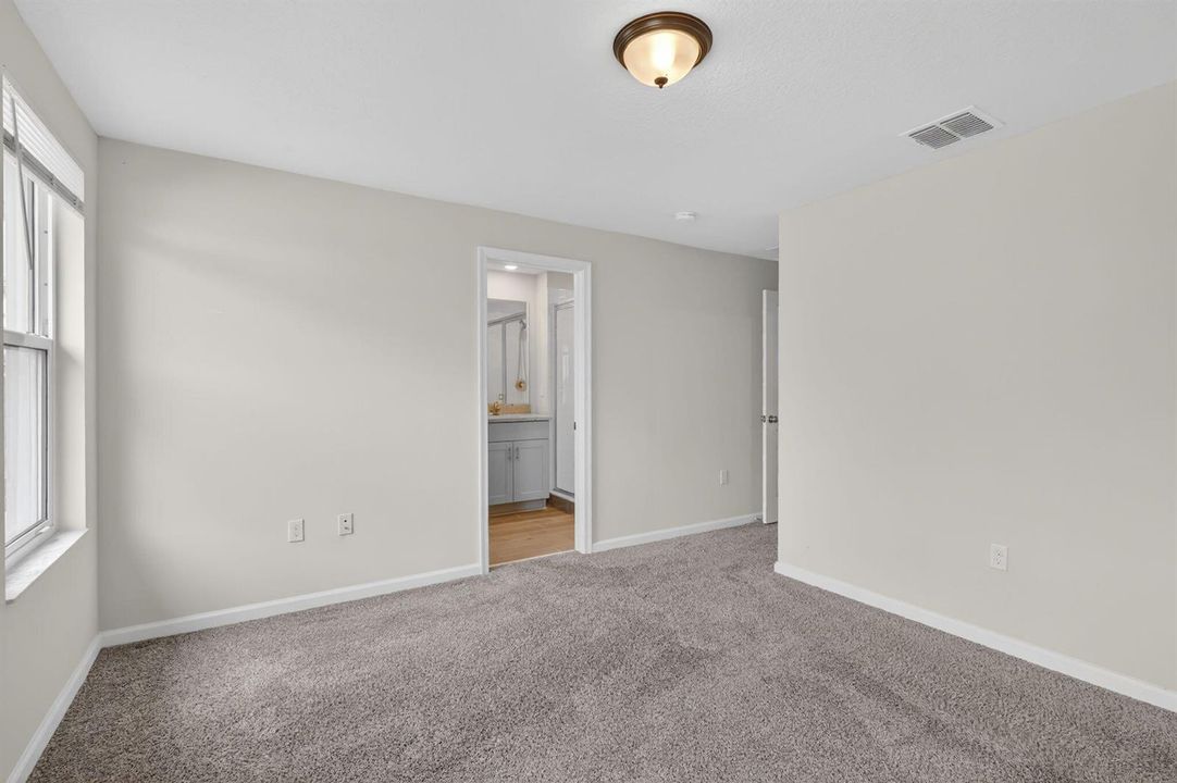 29-web-or-mls-5P1A4388