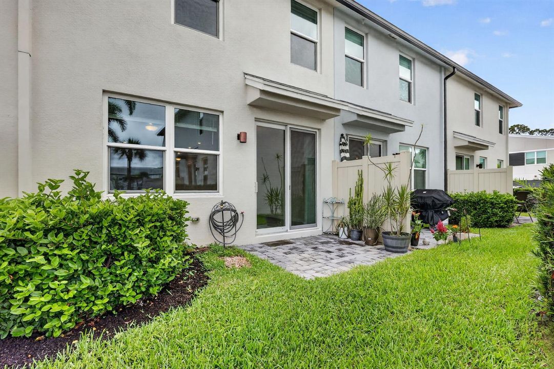 37-web-or-mls-5P1A4273