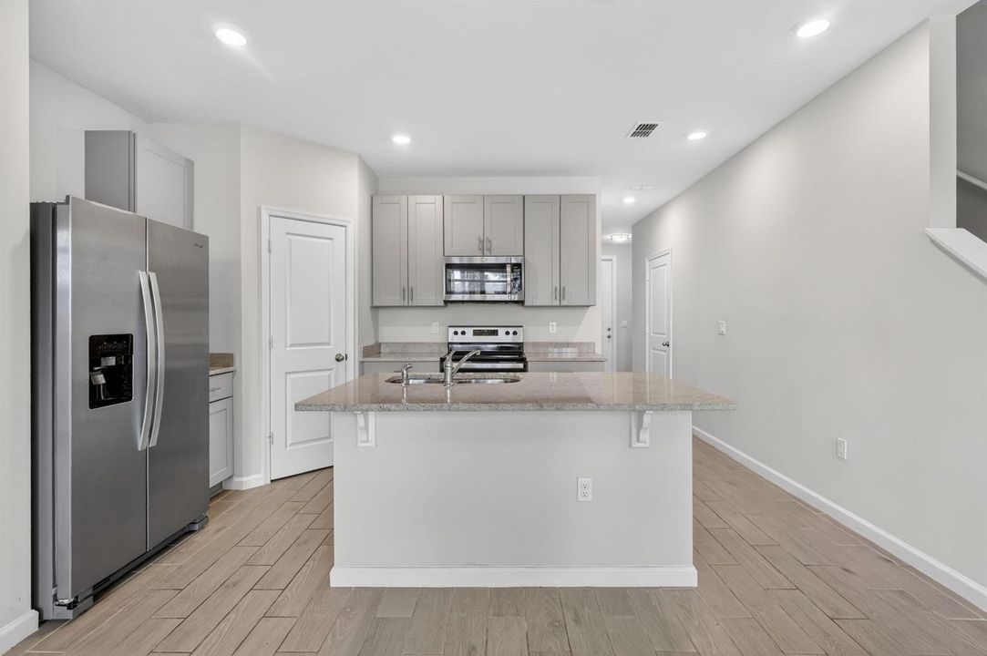 9-web-or-mls-5P1A4203